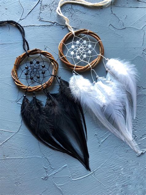 dream catcher car|unique dream catchers for sale.